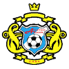 Club Atletico San Juan de Aragon II Club Atletico San Juan de Aragon II