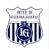 Inter Guanajuato Inter Guanajuato