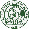 Isohsa Limbe Isohsa Limbe