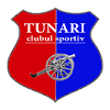 CS Tunari U19 CS Tunari U19