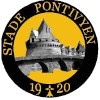 Pontivyen Pontivyen
