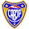 Boca Juniors PA U20 Boca Juniors PA U20