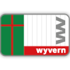 Wyvern FC Wyvern FC