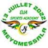 Dja Sports (W) Dja Sports (W)