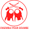 Doumbe FC Doumbe FC