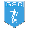 Gutierrez Sport Club Gutierrez Sport Club