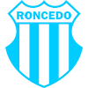 Lautaro Roncedo Lautaro Roncedo