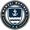 Mumbai Marines Mumbai Marines