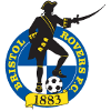 Bristol Rovers (W) Bristol Rovers (W)