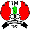 Indonesia Muda Bali FC Indonesia Muda Bali FC