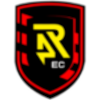 R4 Esporte Clube (W) R4 Esporte Clube (W)