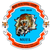 Medina United FC Medina United FC