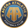 Accra Athletic Accra Athletic