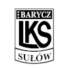Barycz Sulow Barycz Sulow