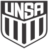 UNSA FC UNSA FC