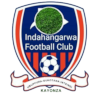 Indahangarwa WFC (W) Indahangarwa WFC (W)