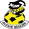 FC Avenir Beggen FC Avenir Beggen