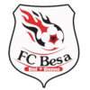 FC Besa Biel FC Besa Biel