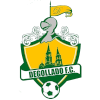 Degollado FC Degollado FC