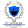 Belgrano Berrotaran Belgrano Berrotaran