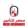 Egypt Insurance Egypt Insurance