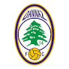 Dannaz FC (W) Dannaz FC (W)