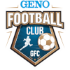 Geno Geno