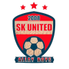 Serrekunda Utd Serrekunda Utd