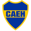 CA Eduardo Hertz CA Eduardo Hertz