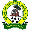 Susubiribi Sporting Club Susubiribi Sporting Club