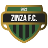 Zinzane FC U20 Zinzane FC U20