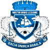 Dacia Unirea Braila U19 Dacia Unirea Braila U19
