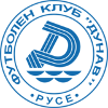 Dunav Ruse (W) Dunav Ruse (W)