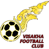 Visakha FC B Visakha FC B