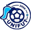 UNIFUT Antigua (W) UNIFUT Antigua (W)