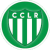 Los Ranqueles Los Ranqueles