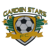 Garden Stars FC Garden Stars FC