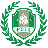 PSIK Klaten PSIK Klaten