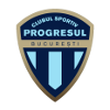 CS Progresul Bucuresti 2005 CS Progresul Bucuresti 2005