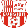 ASE Bejaia (W) ASE Bejaia (W)