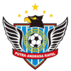 Putra Angkasa Kapal Putra Angkasa Kapal
