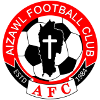 Aizawl FC XI Aizawl FC XI