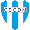 CSCD Makalle CSCD Makalle