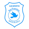 San Francisco BB San Francisco BB