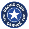 Racing Club Carhue Racing Club Carhue