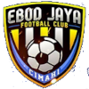 Ebod Jaya Cimahi Ebod Jaya Cimahi