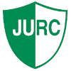 Juventud Unida Rosquin Juventud Unida Rosquin