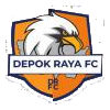 Depok Raya FC Depok Raya FC
