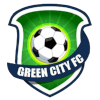 Green City Green City