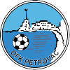 OFK Petrovac U21 OFK Petrovac U21